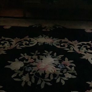 Meet your Posher, Hesham